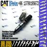 Buy cheap C15 Fuel Injector 211-3025 253-0615 374-0750 10R-1000 10R-3264 10R-7229 200-1117 229-5919 235-1400 235-1401 from wholesalers