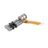 Buy cheap 8mm 5V mini camera Micro Linear Motor 40mm stroke from wholesalers