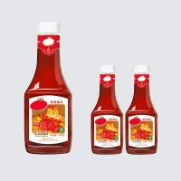 Buy cheap Healthy Low Sodium Tomato Juice with Protein Rich Low Carb Formula for Energy product