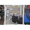 Buy cheap S Series Type Coil Feeder Straightener High Speed Material Stamping And Feeding Equipment from wholesalers