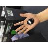 Buy cheap Rechargeable Portable GPS Tracker Elder GPS Position Device SOS Voice Monitor Geofence from wholesalers