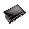 Buy cheap 9"/10.1" Screen For Kia Optima 4 JF K5 2015-2020 Car Multimedia Stereo from wholesalers