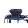 Buy cheap Good Quality Medical Wastes Crushing & Washing Recycling Machines Line plant, Shredder for Medical Rubbish from wholesalers