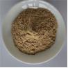 Buy cheap Best Selling Products Codonopsis Pilosula Extract from wholesalers