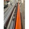 Buy cheap 1600mm PP Melt Blown Fabric Making Machine Quality After-Sales Service from wholesalers