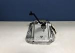 Transmission Quadrant Box ISUZU Gearbox Parts For NKR 4JH1 8-94340147-0