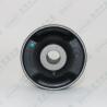 Buy cheap 5Q0 407 183 E 5C0 407 183 A Lower Suspension Arm Bush from wholesalers