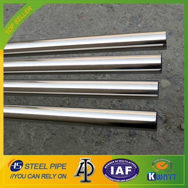 low price 201 stainless steel pipe,Professional stainless steel pipe factory in
