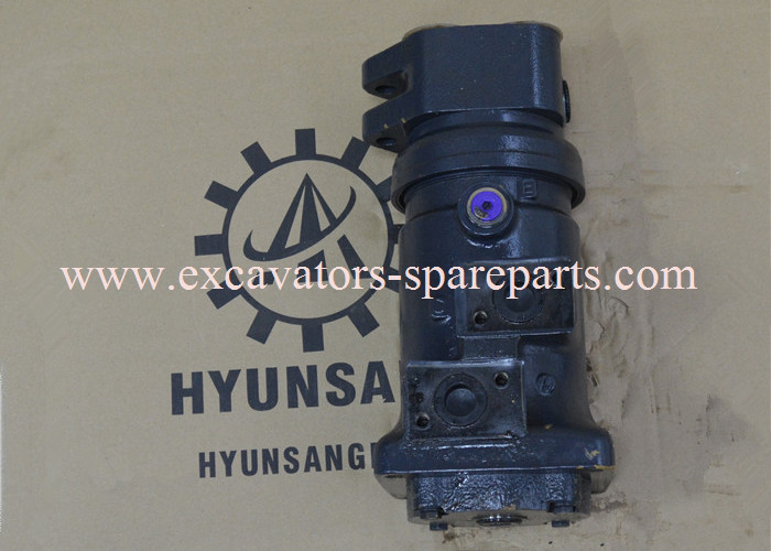 Komatsu Excavator Rotary Joint / Swivel Joint 703-08-33651 703-08-33650 703-08-33620