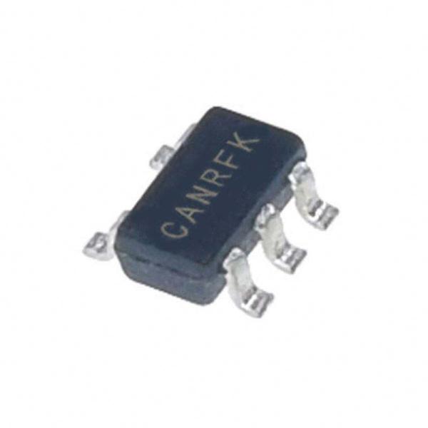 Buy cheap NCS2561SQT1G from wholesalers