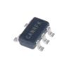 Buy cheap NCS2561SQT1G from wholesalers