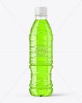 300ml Energy Drink Bottling for Taurine Low Energy Juice Storage