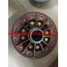 Buy cheap XCMG Wheel Loader Spare Parts Differential 82214207 25*15*10cm from wholesalers