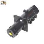 Belparts Hydraulic Parts LG906 Center Joint Swivel Joint For Liugong Excavator