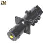 Buy cheap Belparts Hydraulic Parts LG906 Center Joint Swivel Joint For Liugong Excavator from wholesalers