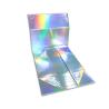 Buy cheap Specialty Paper 130g Custom Printed Packaging Boxes Cosmetic Packaging from wholesalers
