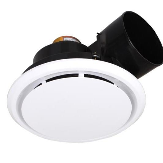Buy cheap AC Electric Current Type Axial Flow Fan for Warehouse Water Fresh Air Inlet in Australia from wholesalers
