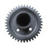 Buy cheap SDLG Construction Machinery Parts 29090009171 Final Drive For L918 L920 from wholesalers