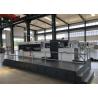 Buy cheap Vaccum Feeding Corrugated Rotary Die Cutter Sweet Box Die Cutting Machine from wholesalers
