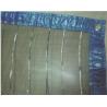 Buy cheap HDPE Anti Insect Netting For Horticulture With Aluminum Line 60gsm - 70gsm from wholesalers