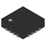 CY8C20224-12LKXIKC