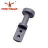 Buy cheap Auto Cutter Parts 45454050 Swivel Stem Shaft For Cutting Machine S7200 GT7250 from wholesalers
