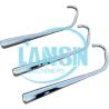 Buy cheap HMI ERW Pipe Tube Benders Machine Programming 4 Inch Heavy Duty from wholesalers