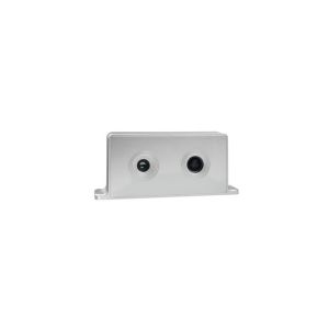 Buy cheap FT20 USB Interface Face Recognition Temperature Measurement Thermal Imaging Camera from wholesalers