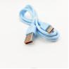 Buy cheap C USB Cables USB A Male To Type C Male Cable For Mobile Phone Fast Charging Cable from wholesalers