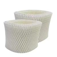 Buy cheap SGS Humidifier Wick Filters Replacement For Vicks & Kaz WF2 Vicks V3500n Series product