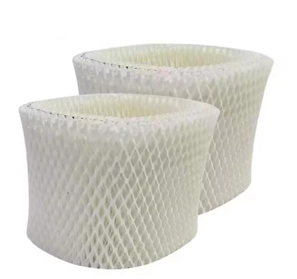 SGS Humidifier Wick Filters Replacement For Vicks & Kaz WF2 Vicks V3500n Series