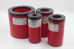 Hydrolysis Material Tube High Temperature Resistance Water Pressure Resistance