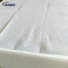 Buy cheap 40x60cm Disposable Cleaning Cloth Multipurpose PU Non Woven Chamois Leather from wholesalers