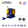 Buy cheap Desktop Resistance Spot Welder 50HZ 60HZ For Aluminum Patch Linear Sense from wholesalers