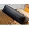 Buy cheap M52817 CABAS VOYAGE Soft Taurillon Genunie Cowhide Trend For Men Handbag from wholesalers