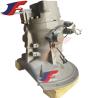 Buy cheap Excavator Parts HPV091DS Hydraulic Pump EX120-2 Main Pump 9101530 For Hitachi from wholesalers