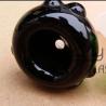 Buy cheap 18mm Glass Bongs Accessories Smoking Frosted Dry Herb Bongo Glass Bowls from wholesalers