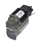 37206886721 37206874769 Air Suspension Compressor BMW G38 G30 G31 G32 5 Series 6