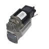 Buy cheap 37206886721 37206874769 Air Suspension Compressor BMW G38 G30 G31 G32 5 Series 6 Series GT 2017- from wholesalers