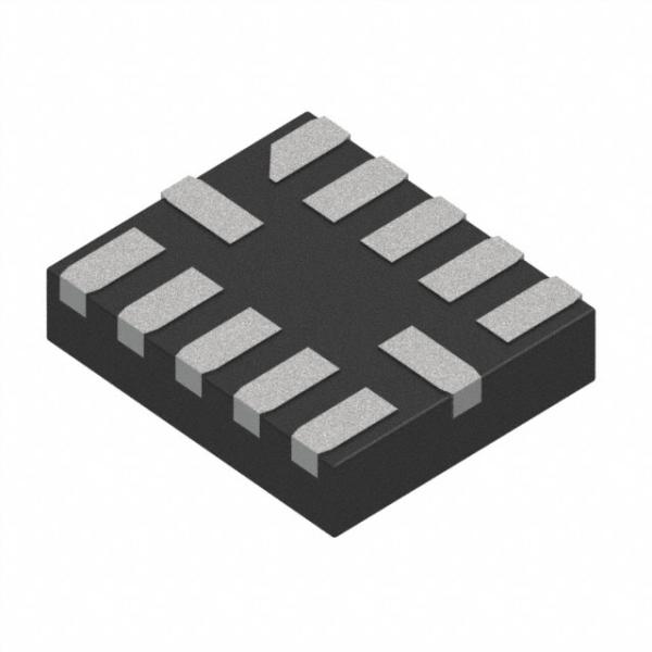 Buy cheap LXS0104ZMAEX from wholesalers