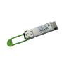 Buy cheap FTLC1156RDPL Finisar Optical Module 100G-LR4 QSFP28 1310nm 10km from wholesalers