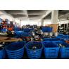 Buy cheap GOST 17379 SCH40s Stainless Steel 304 Pipe Fittings from wholesalers