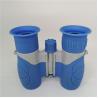 Buy cheap 122m / 384ft Children's Toy Binoculars 8x21 Long Range from wholesalers