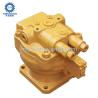 Buy cheap Hydraulic Excavator Swing Motor Assy For E374D Swing Device Assy 295-9434 from wholesalers