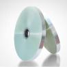 Buy cheap M300 Cable Separating and Insulating films 0.00300″ (76µ) Polyester film from wholesalers