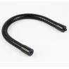 Buy cheap 12inch Flexible Gooseneck Camera Mount Snake DSLR Gooseneck Webcam Arm from wholesalers