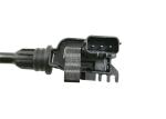 FP85-18-100C Engine Ignition Coil Pack For Mazda 323 1.8 Astina Protege Premacy