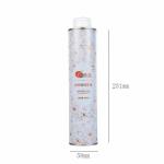 Performance Cooking Oil Tin Can Accepting Customer's Logo For OEM Needs