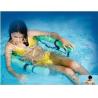 Buy cheap Swimming Noodle Chair EPE Foam Extruder(FC-75) from wholesalers