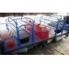 Buy cheap pig breeding equipment  from wholesalers